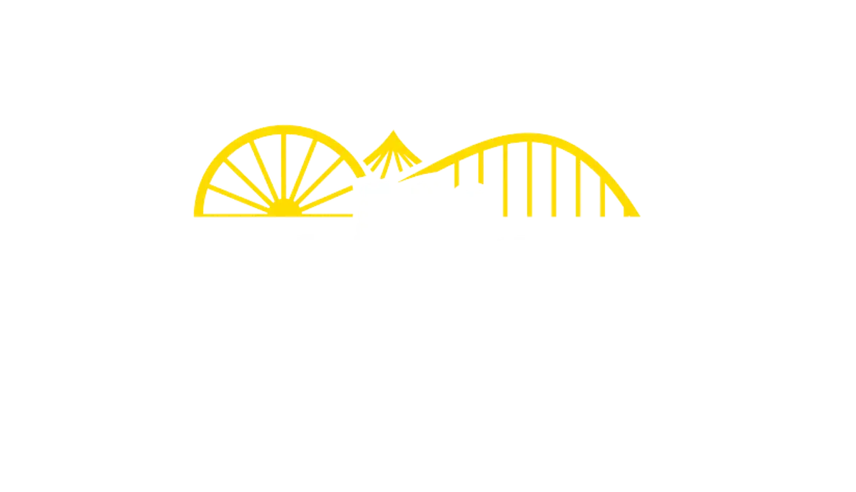 rollino