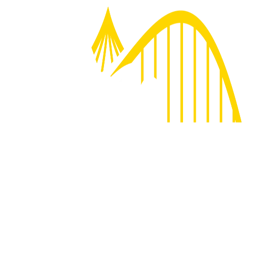 Rollino logo